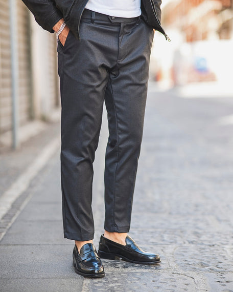 Pantaloni Uomo di qualità