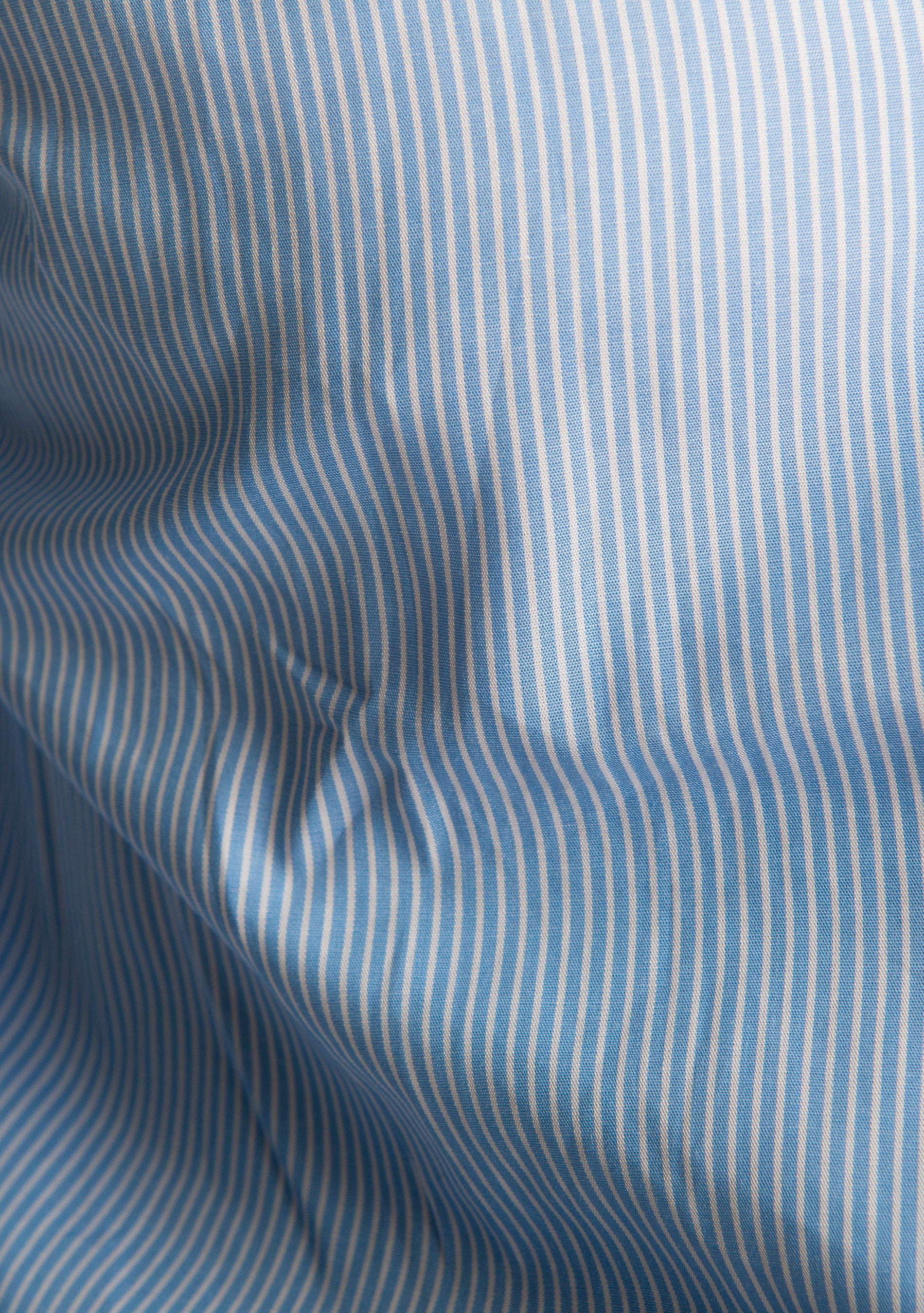 Camicia Bari 515 Rigo Celeste