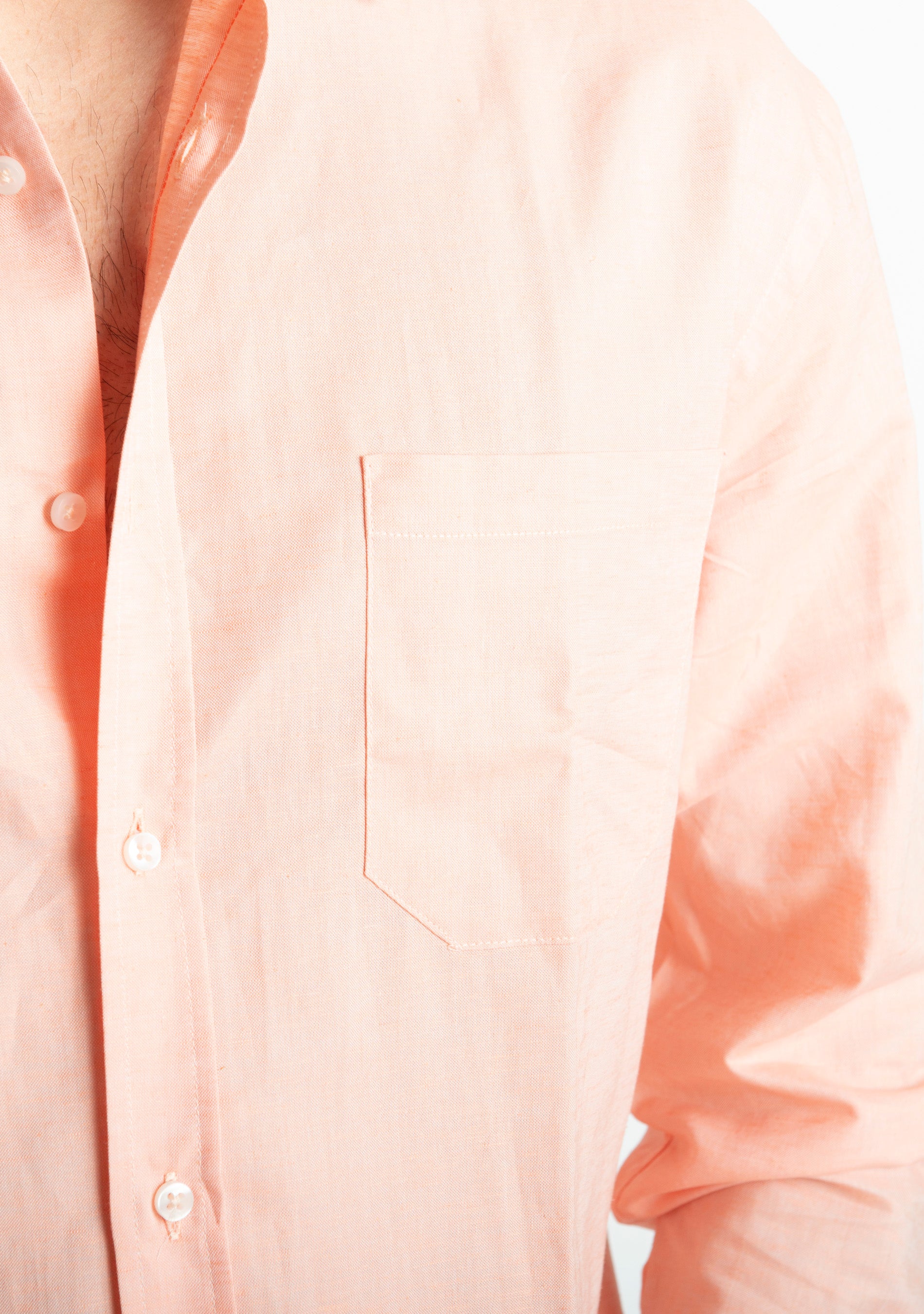 Over Shirt 1024 Pesca