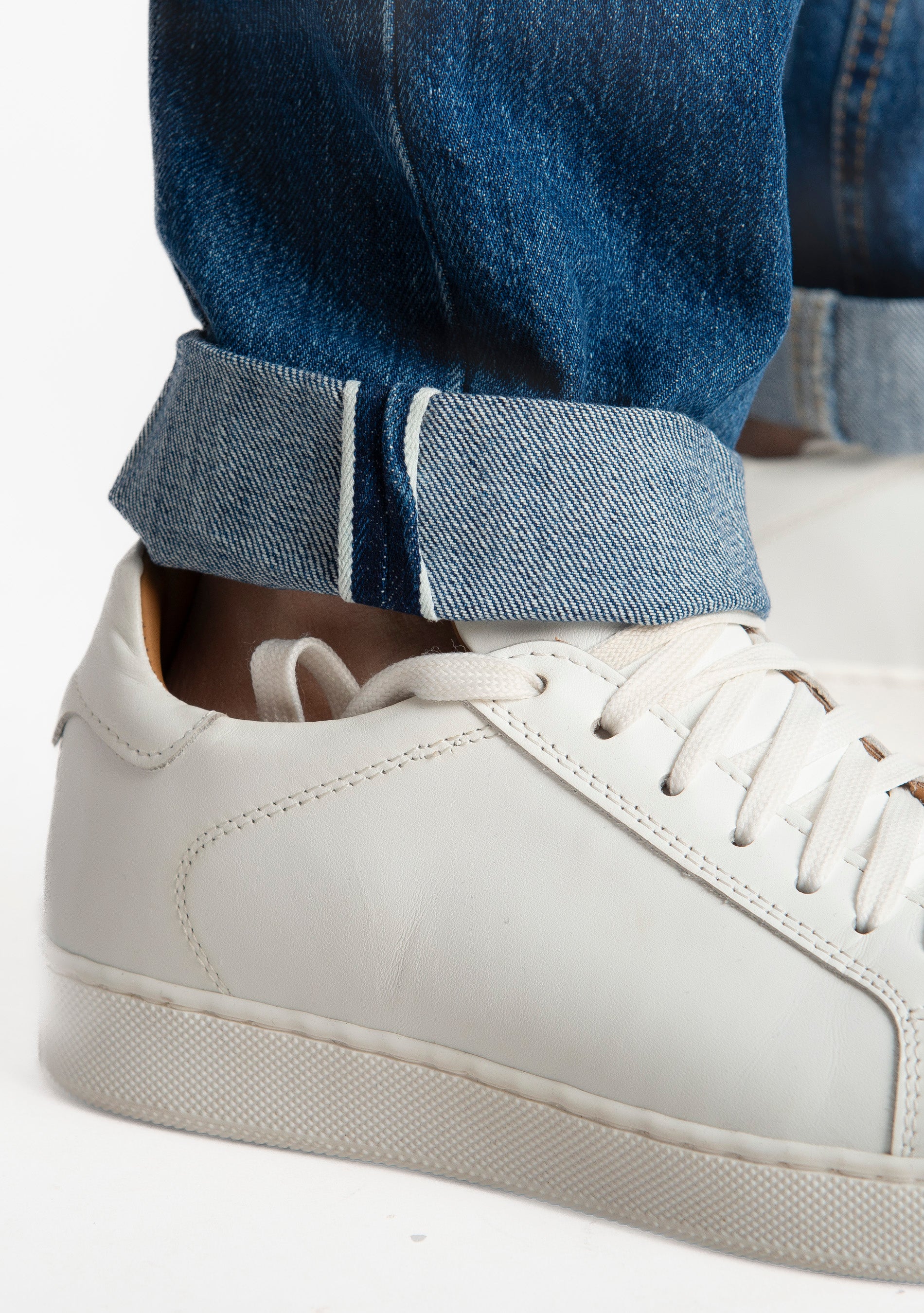 Jeans Regular Cimosato 012