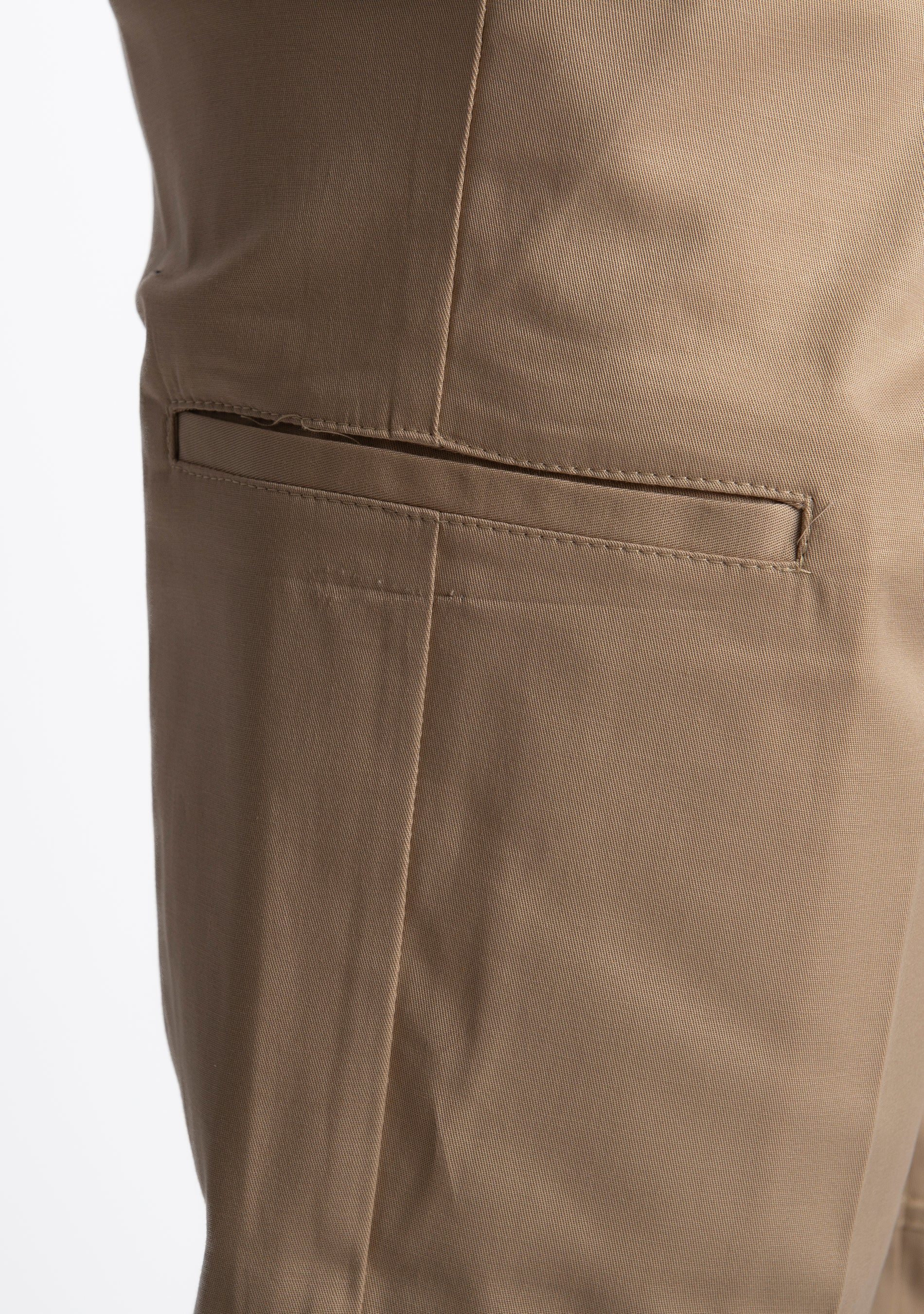 Cargo Fondo Ampio TO8024 Beige