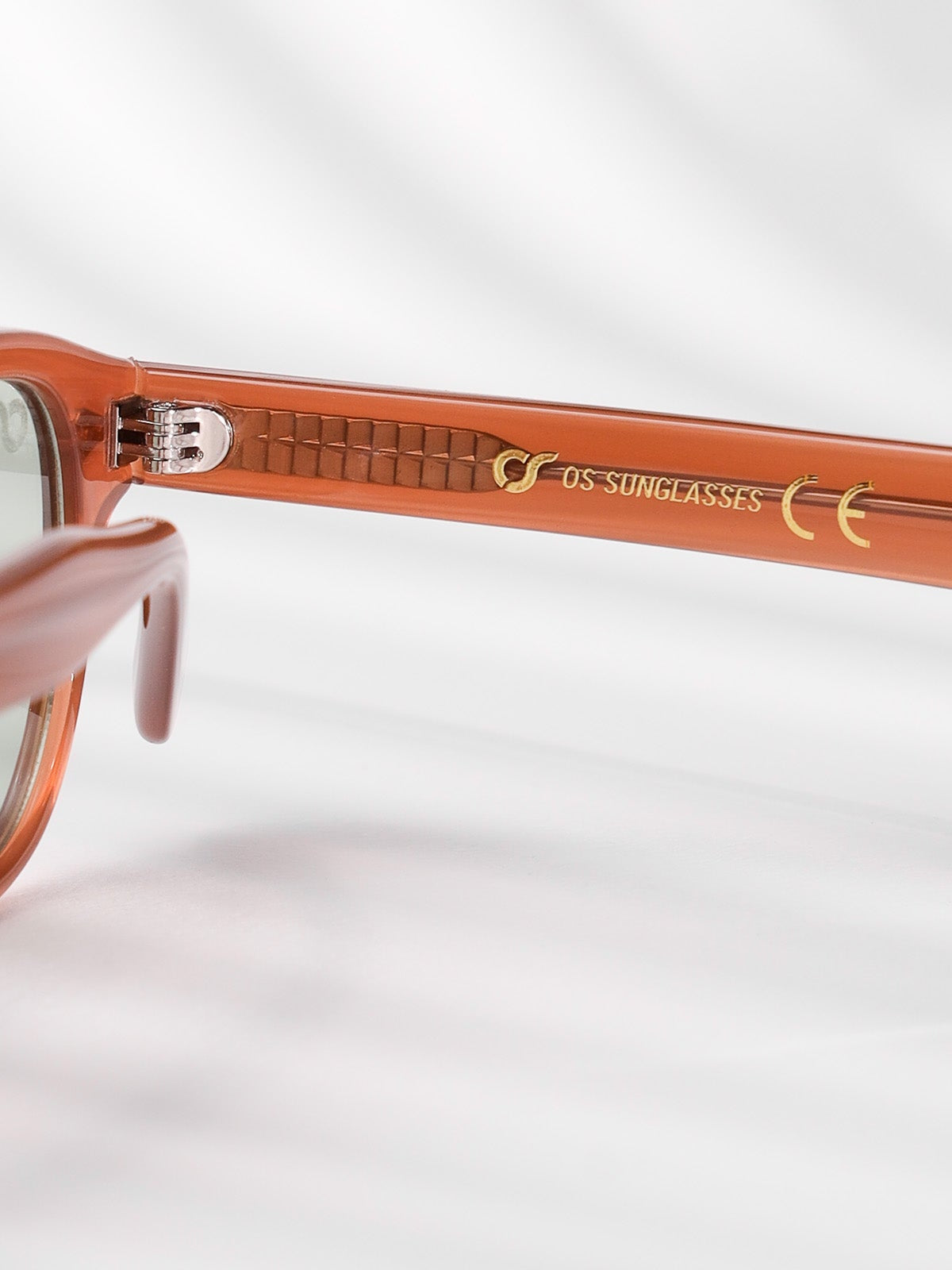 Berlino Premium Havana Green