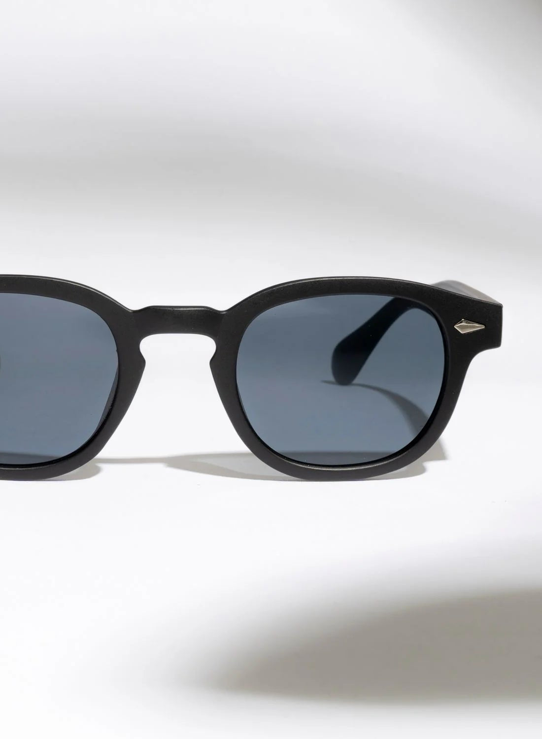 Berlino Nero - SEASON LAB