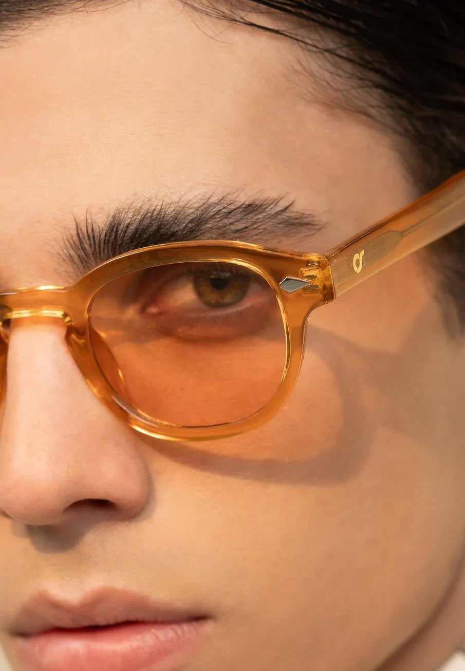 Berlino Premium Miele - SEASON LAB