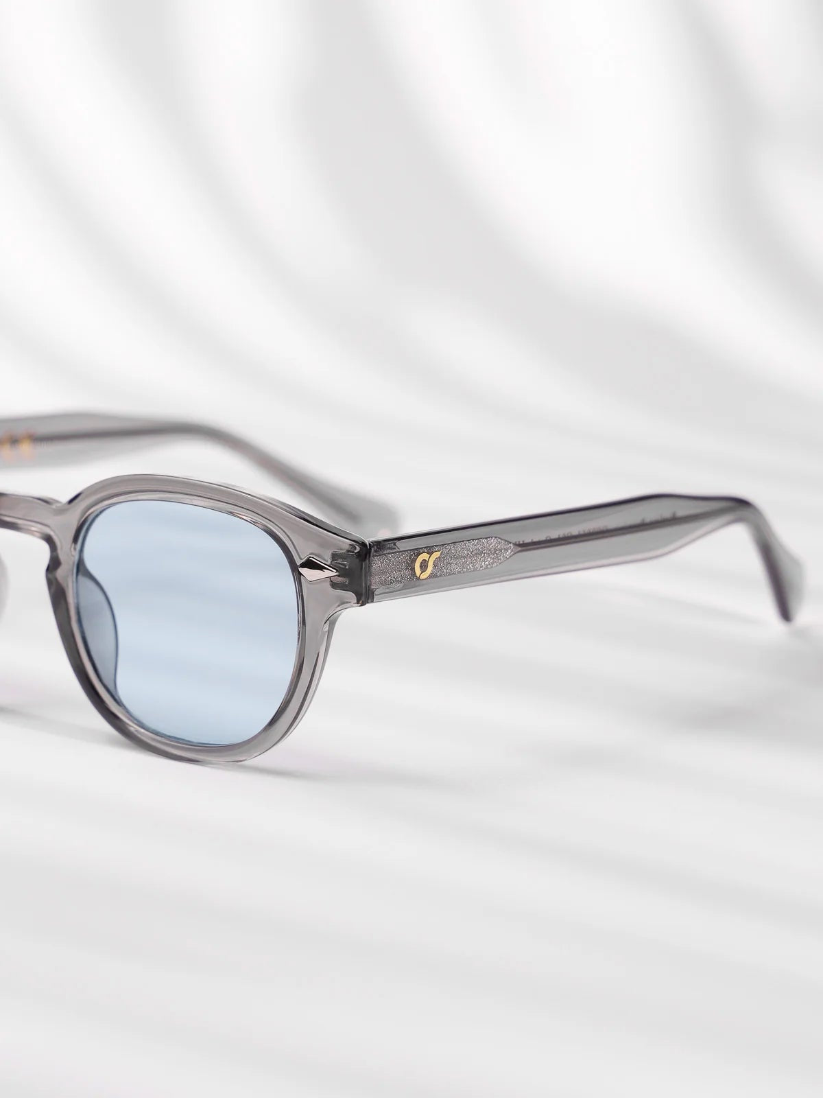 Berlino Premium Turchese - SEASON LAB
