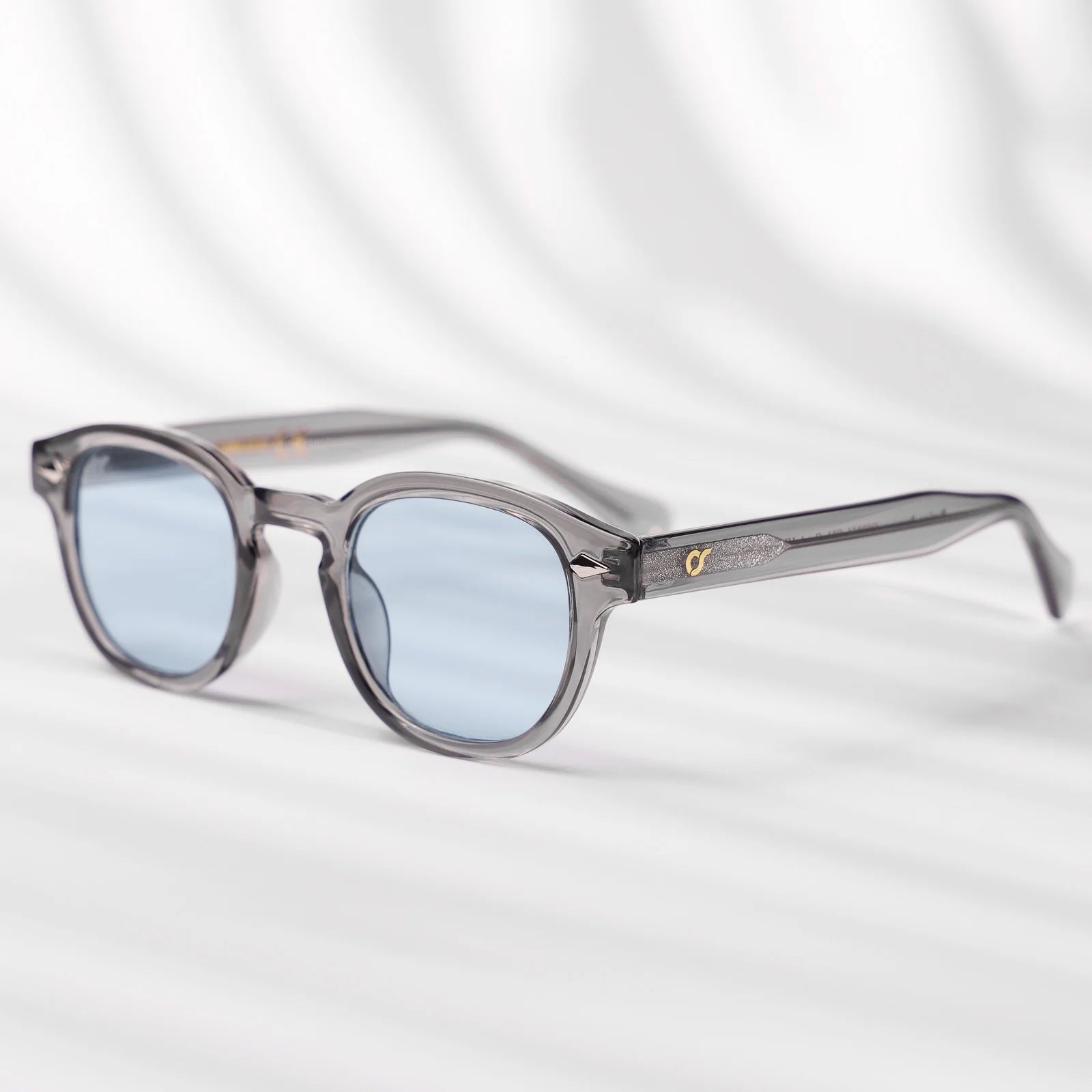 Berlino Premium Turchese - SEASON LAB