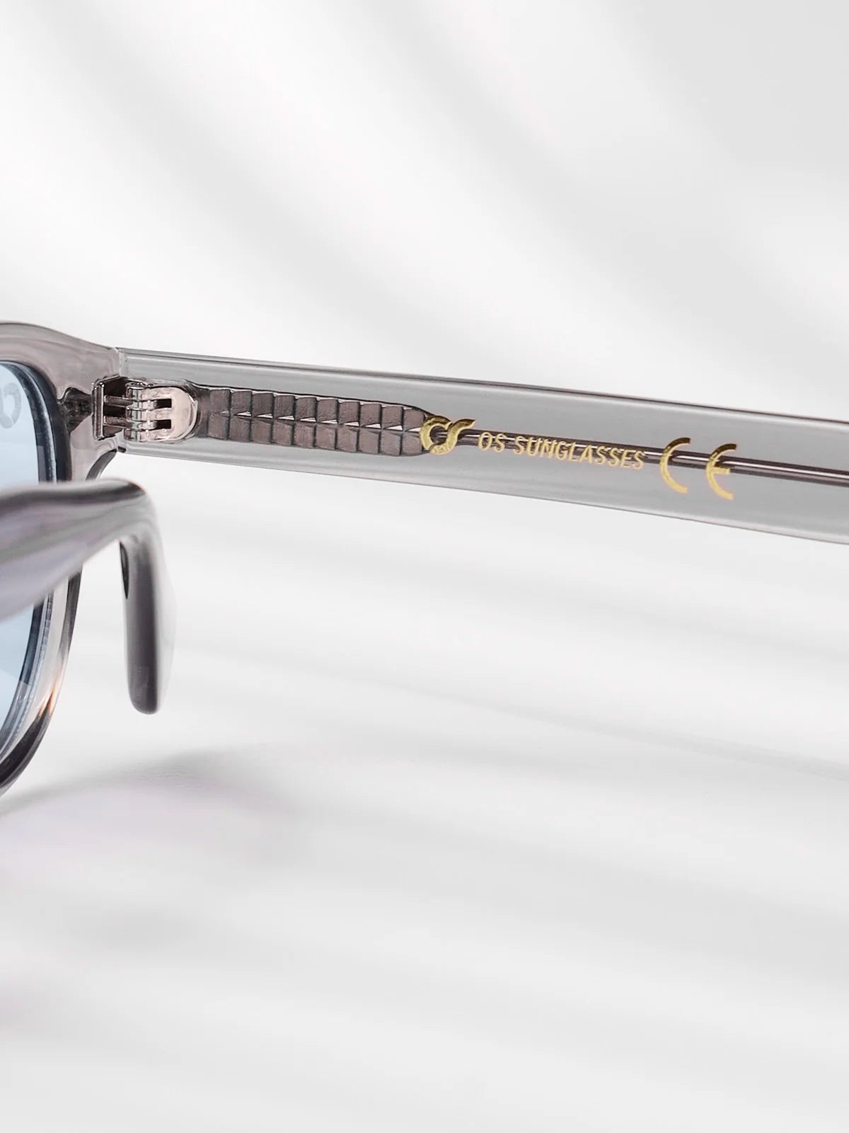 Berlino Premium Turchese - SEASON LAB