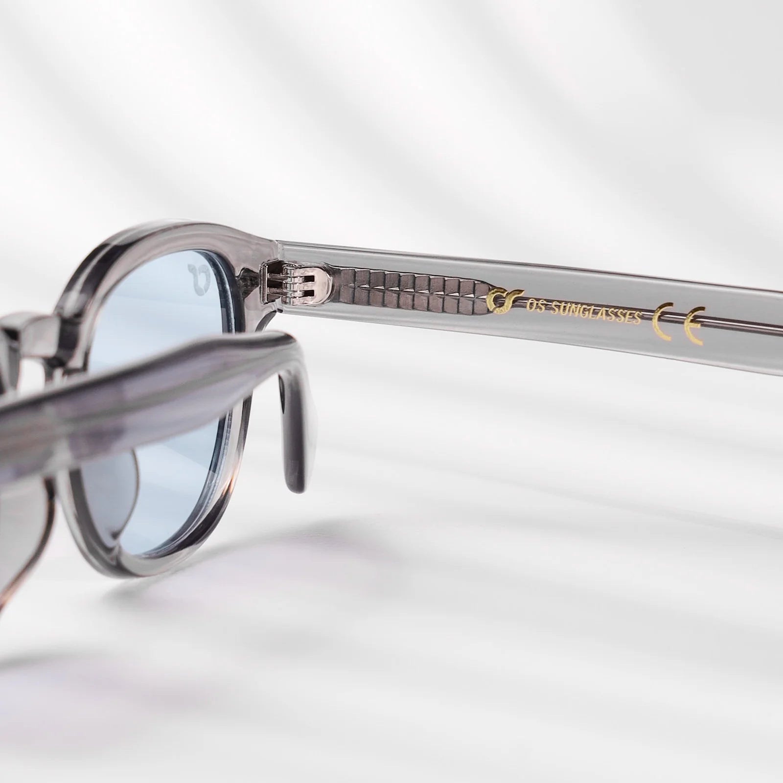 Berlino Premium Turchese - SEASON LAB