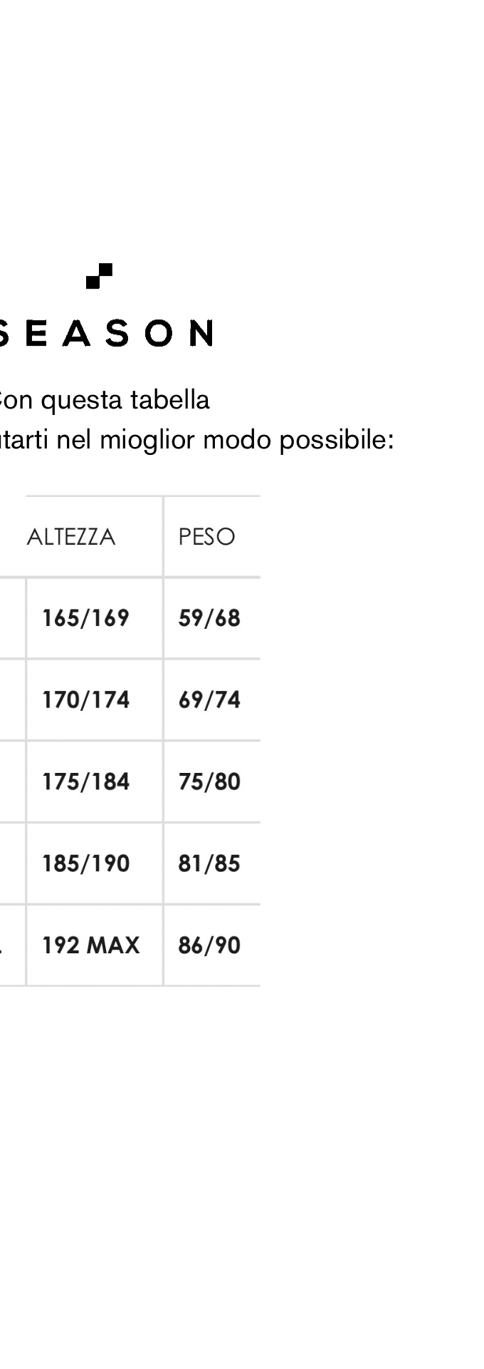 Camicia Rigo Piccolo Botton Down Celeste - SEASON LAB