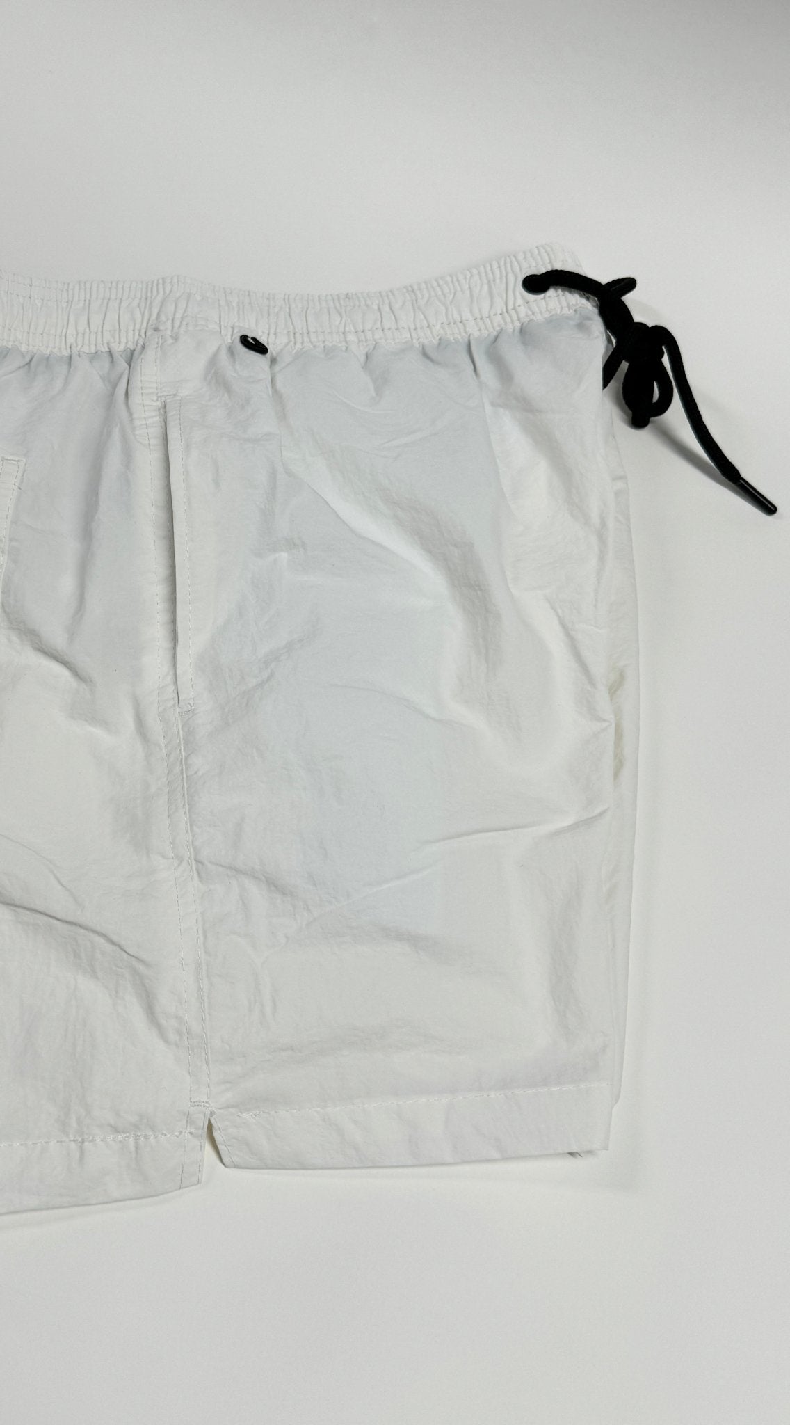 Costume Mare Tinta Unita 01 - SEASON LAB