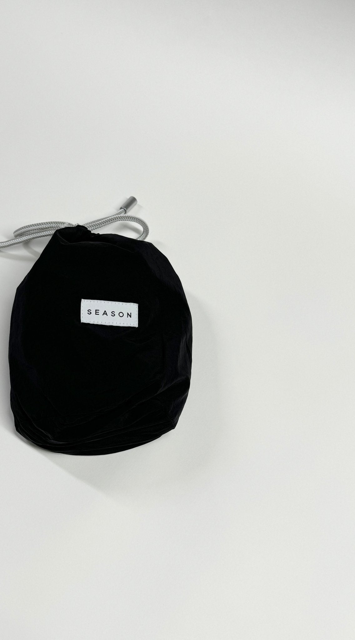 Costume Mare Tinta Unita - SEASON LAB