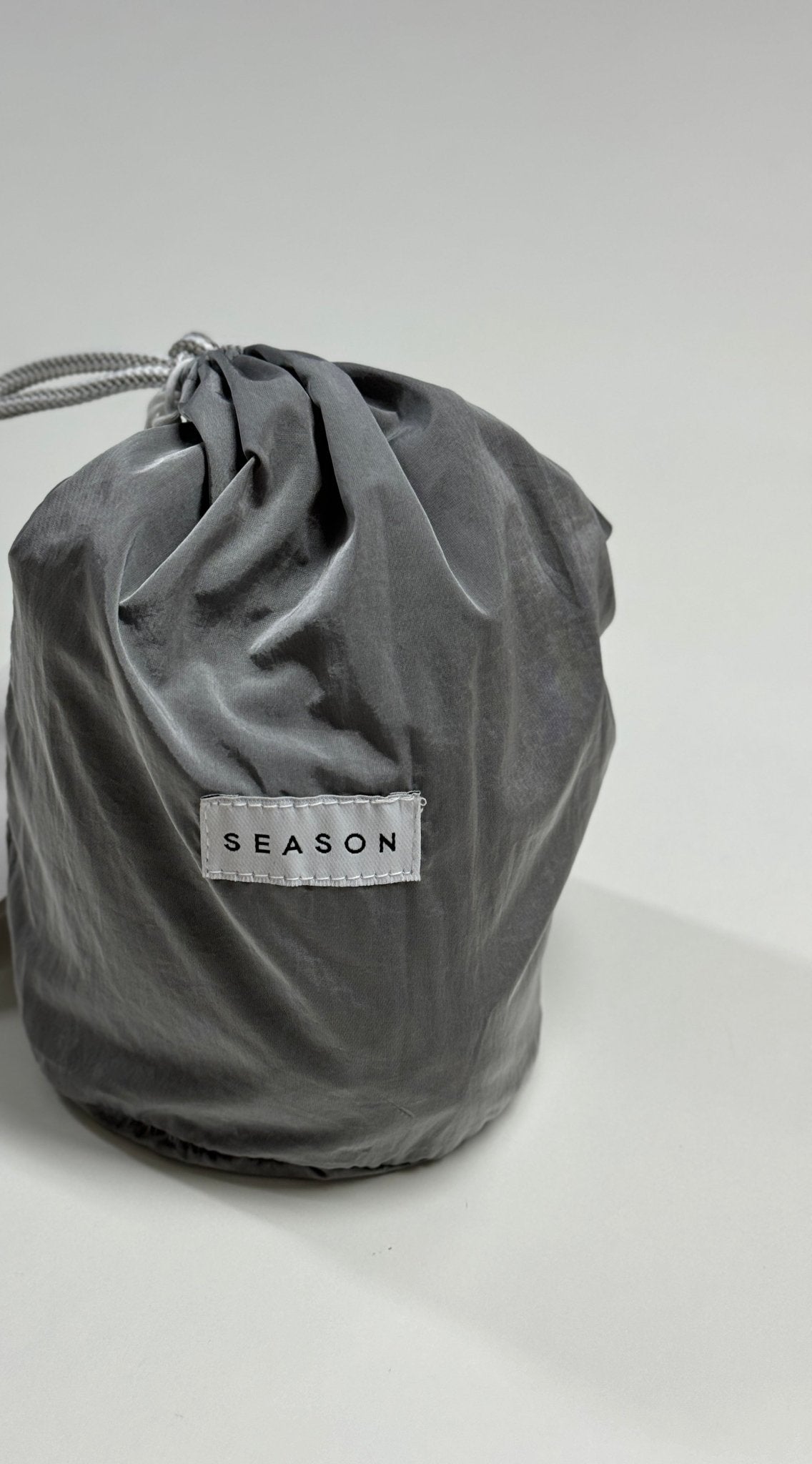 Costume Mare Tinta Unita - SEASON LAB
