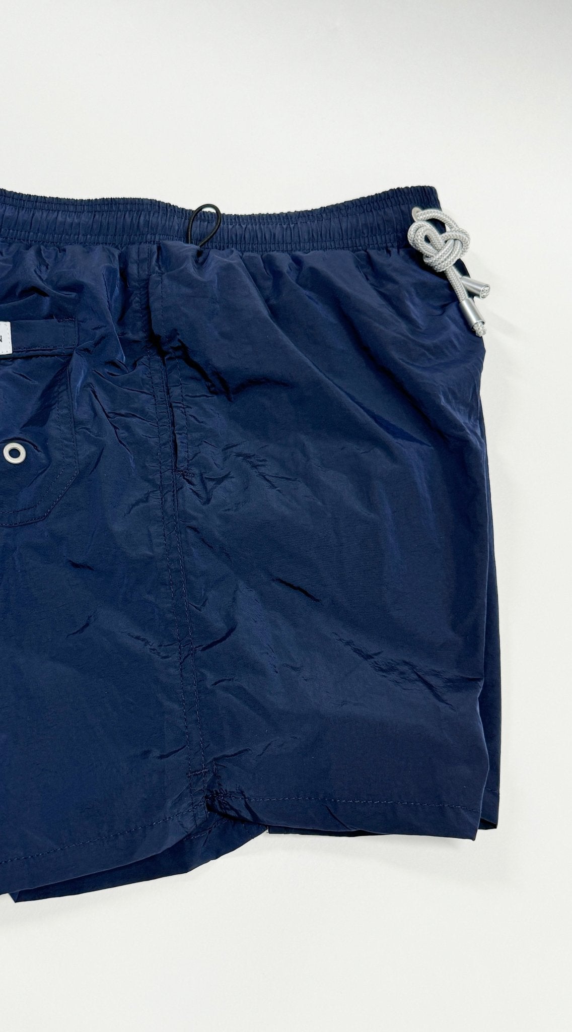 Costume Mare Tinta Unita - SEASON LAB