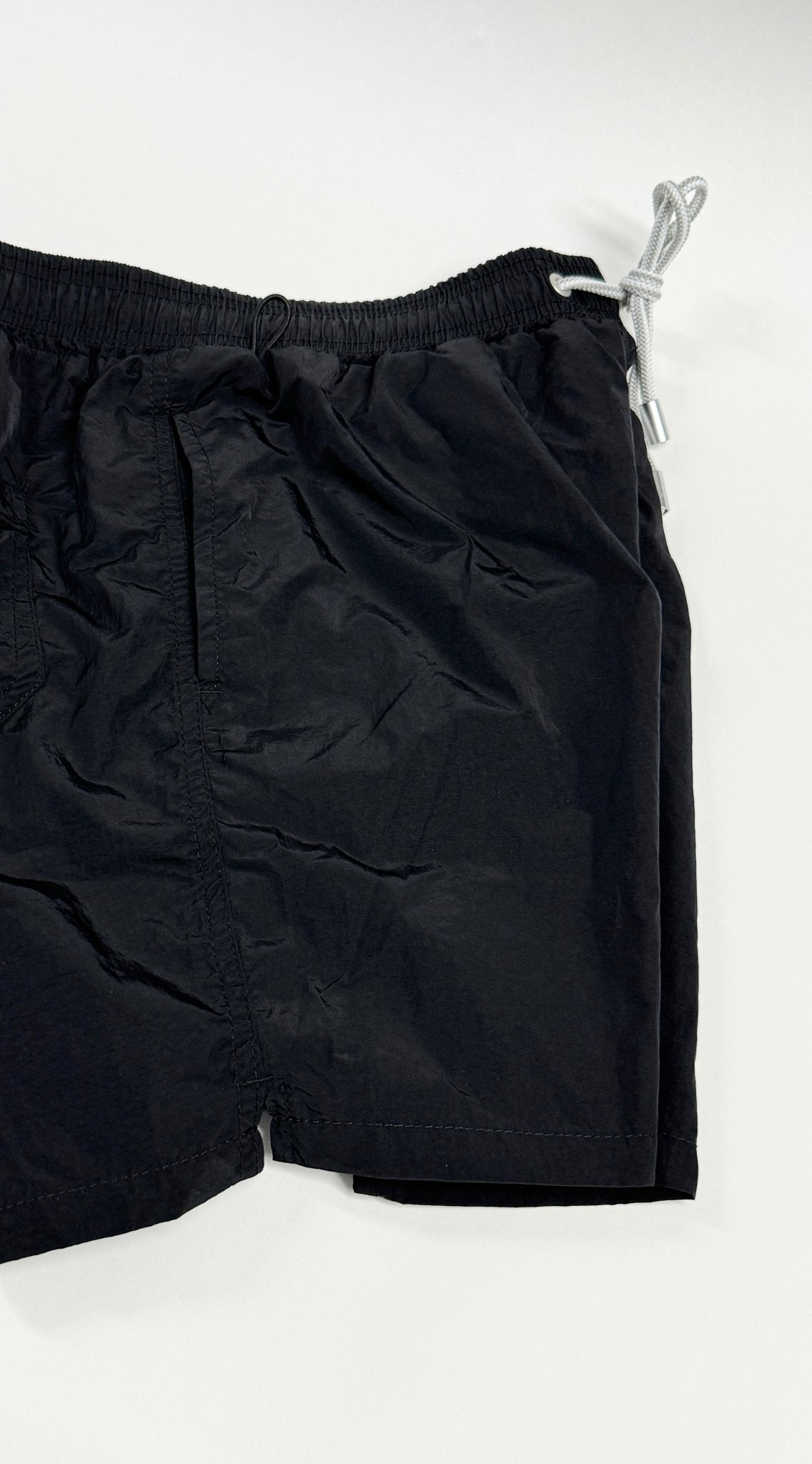 Costume Mare Tinta Unita - SEASON LAB