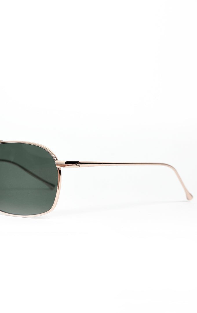 Rio Petrolio - SEASON LAB