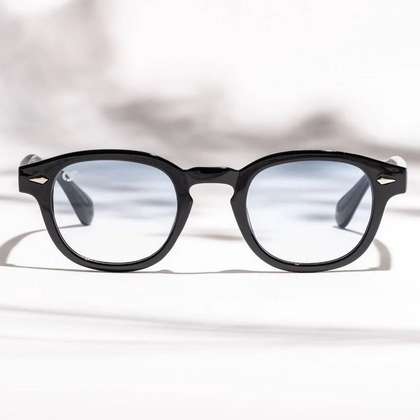 Berlino Blu - SEASON LAB