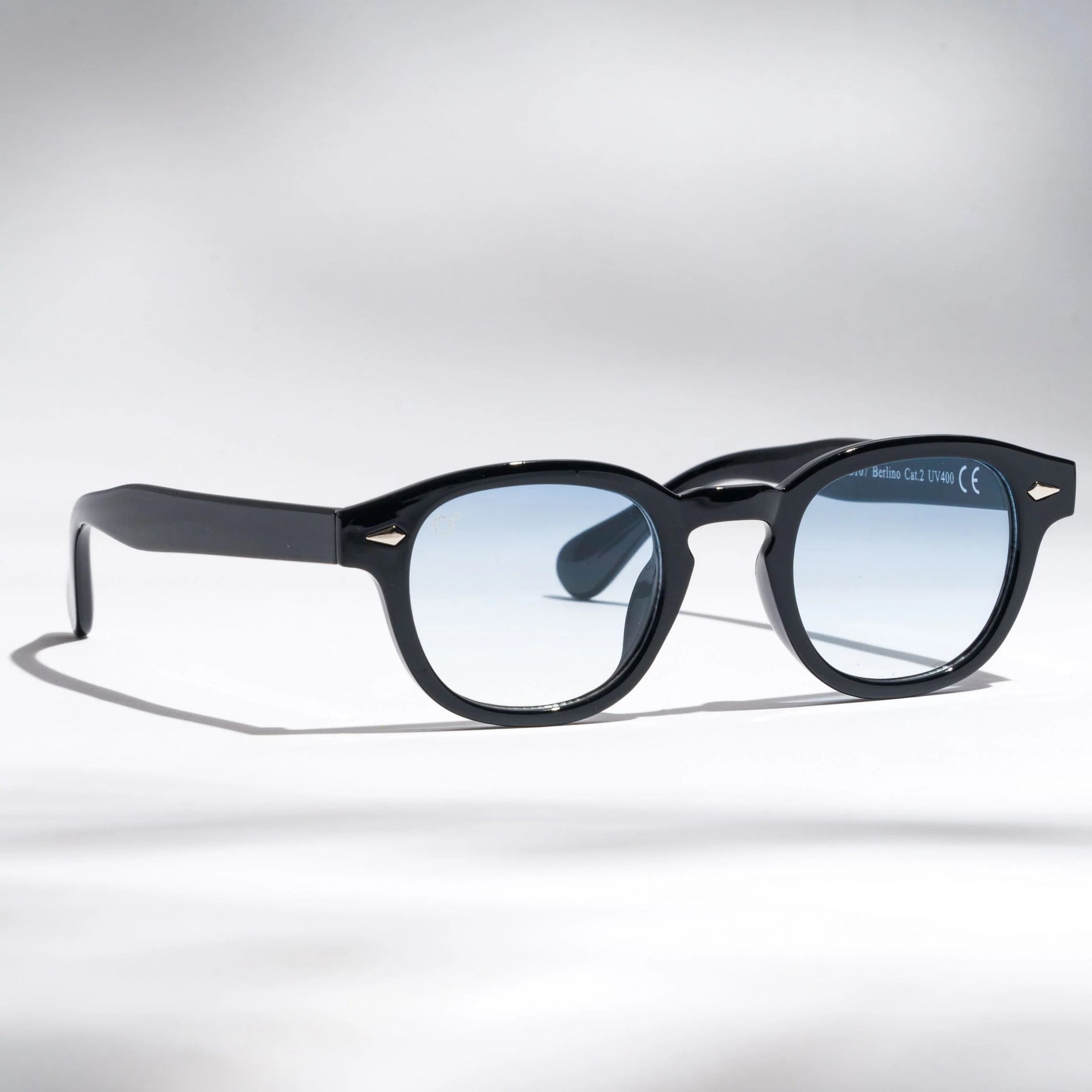 Berlino Blu - SEASON LAB