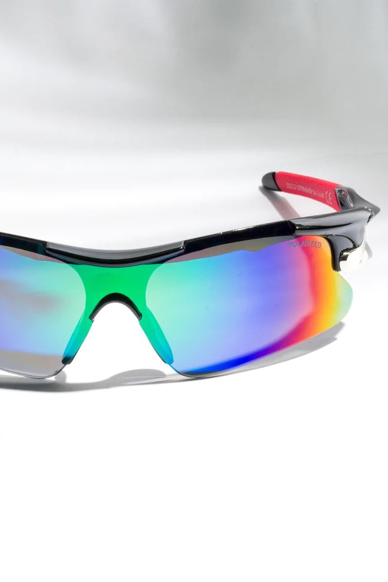 Copenaghen Multicolor - SEASON LAB