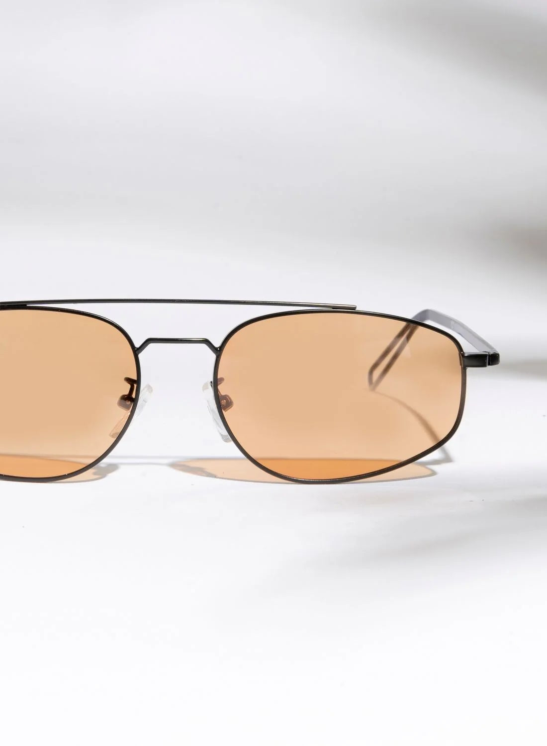 Detroit Arancio - SEASON LAB