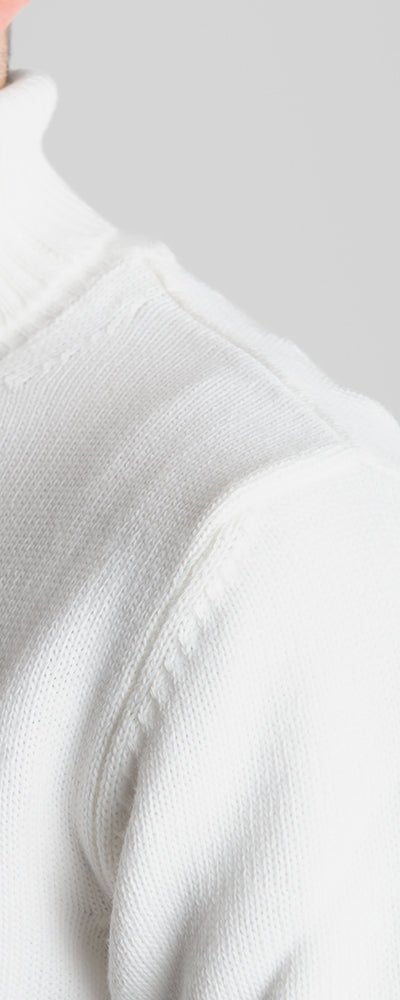 Maglione Uomo Dolce Vita Cortina - SEASON LAB