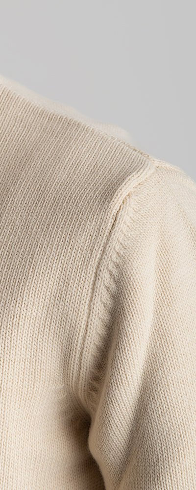 Maglione Uomo Dolce Vita Cortina - SEASON LAB