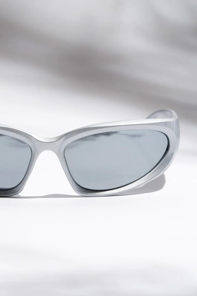 Milano Grey - SEASON LAB