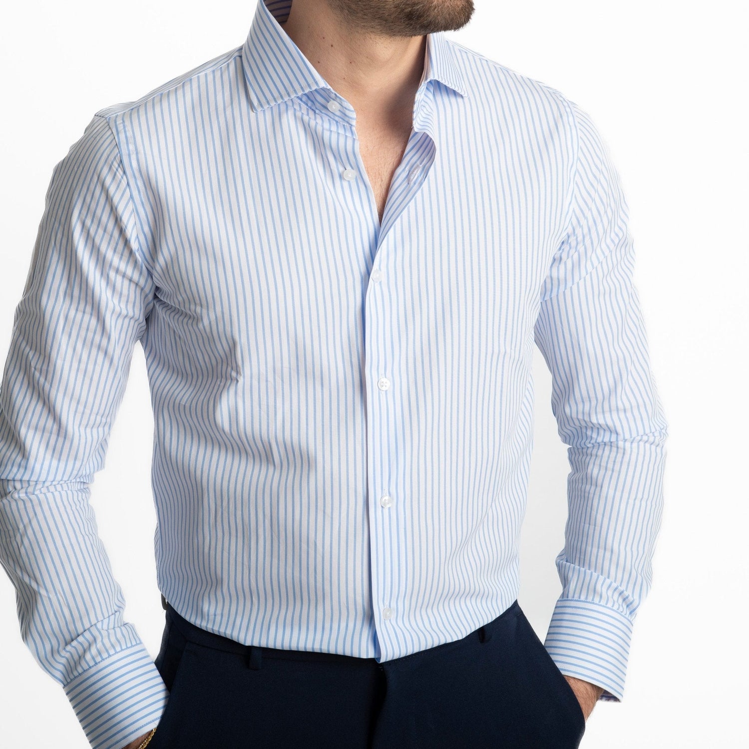 Camicie Classiche