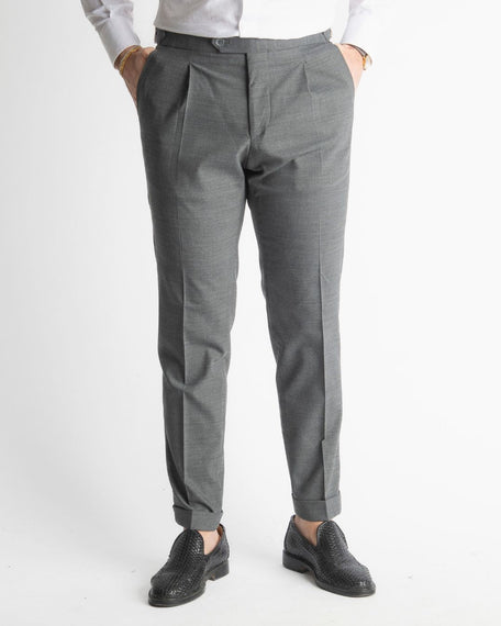 Pantaloni Uomo di qualità