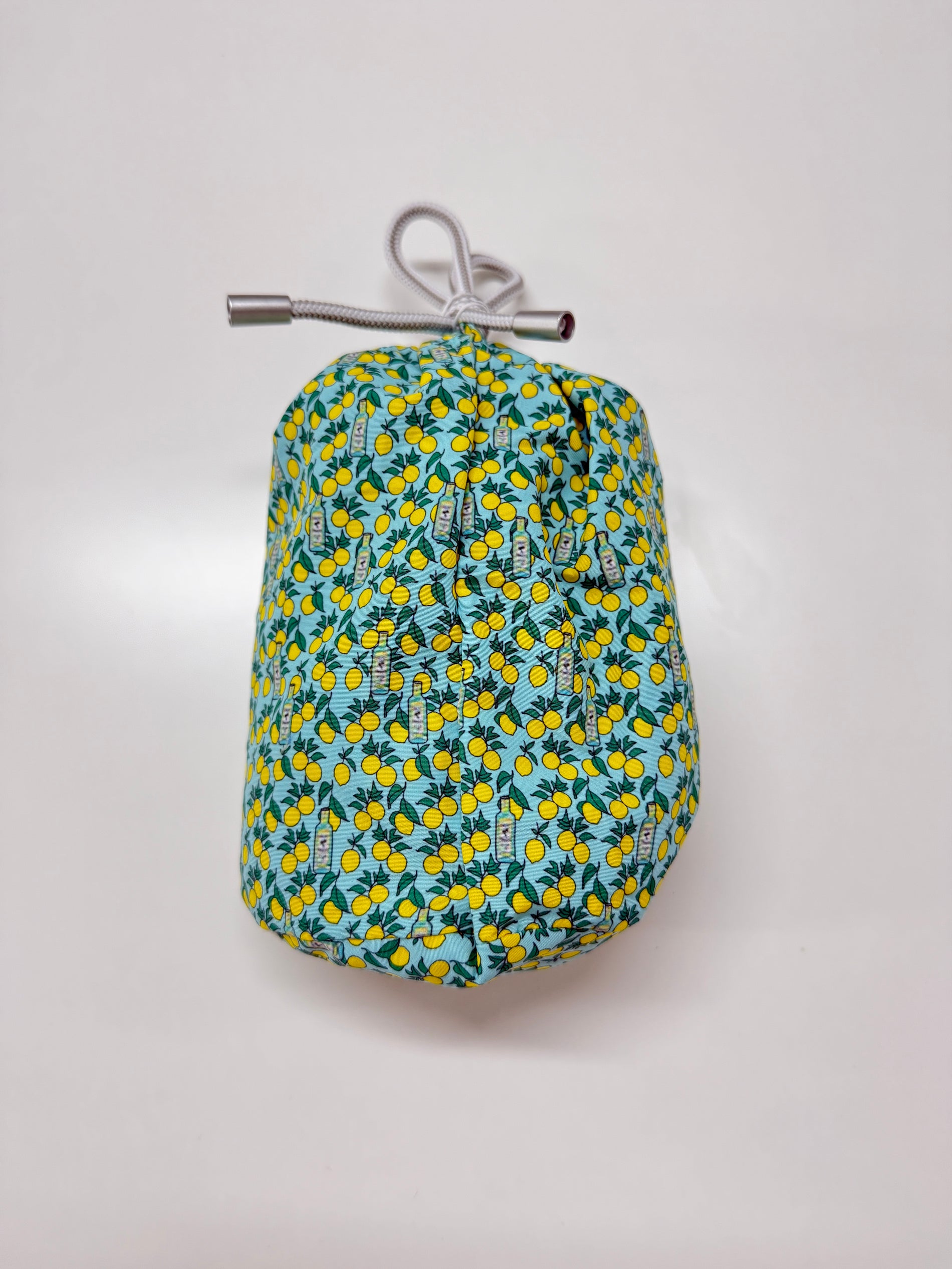 Costume Mare Gin Tonic