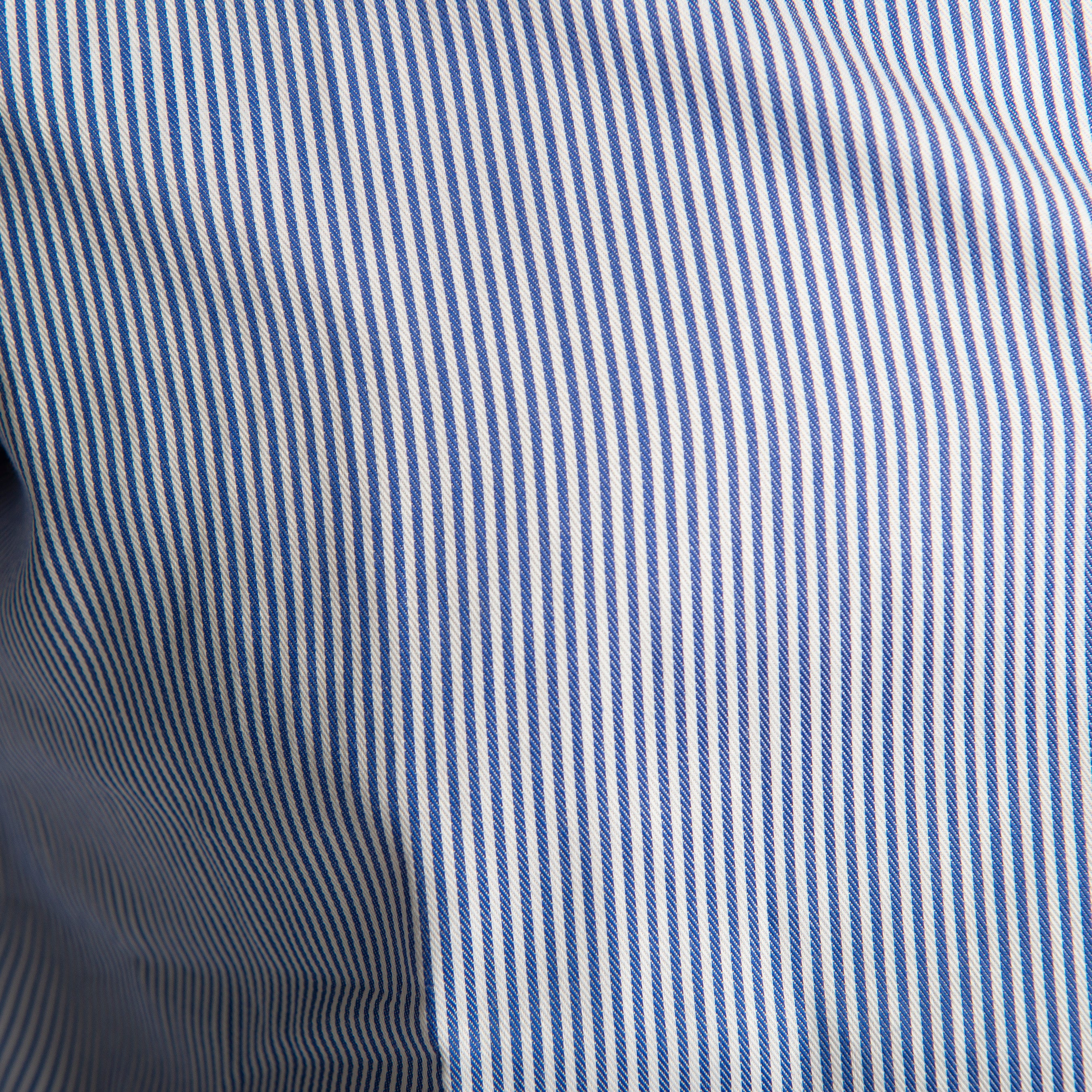 Camicia Bari 420 Rigo Blu