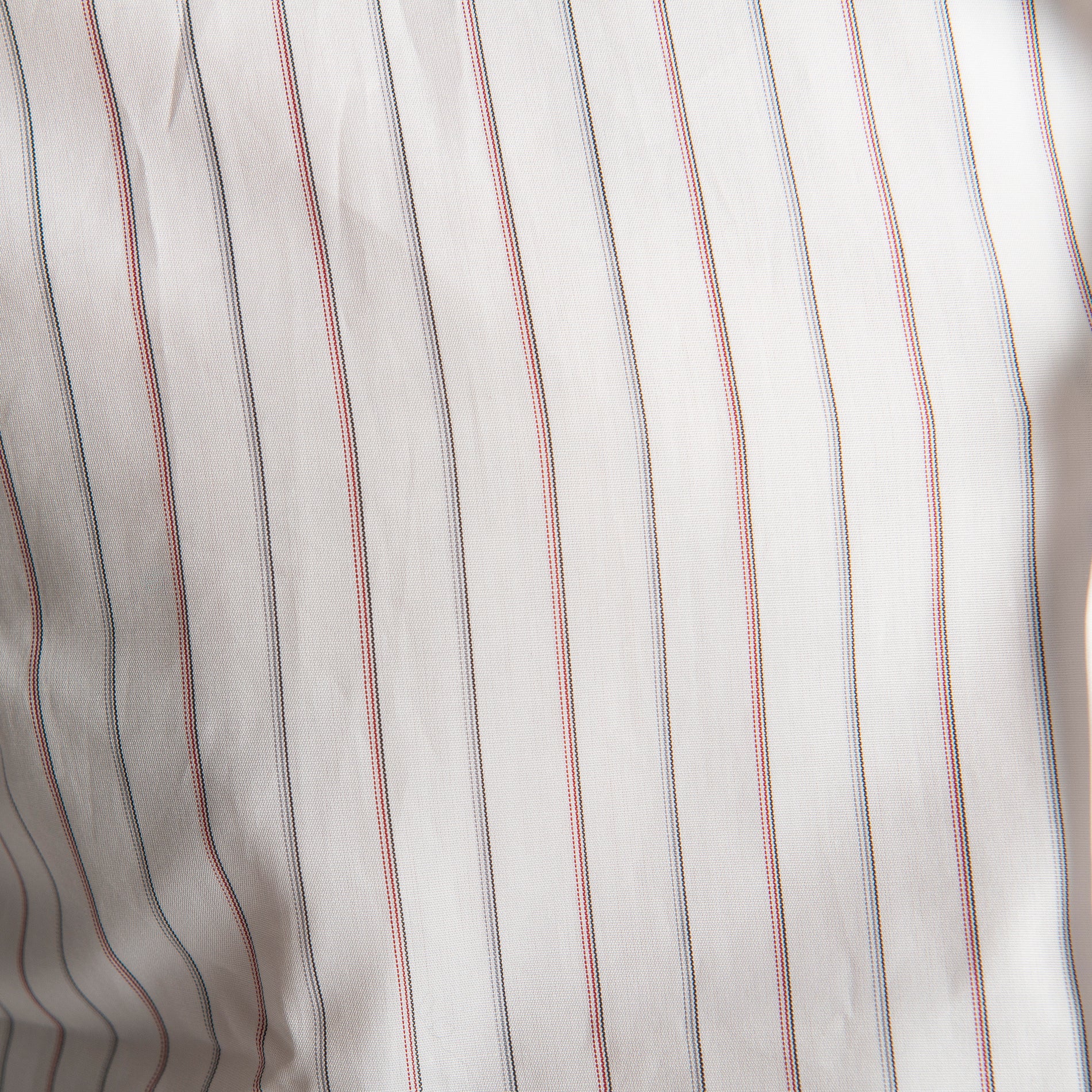 Camicia Old Money 4232
