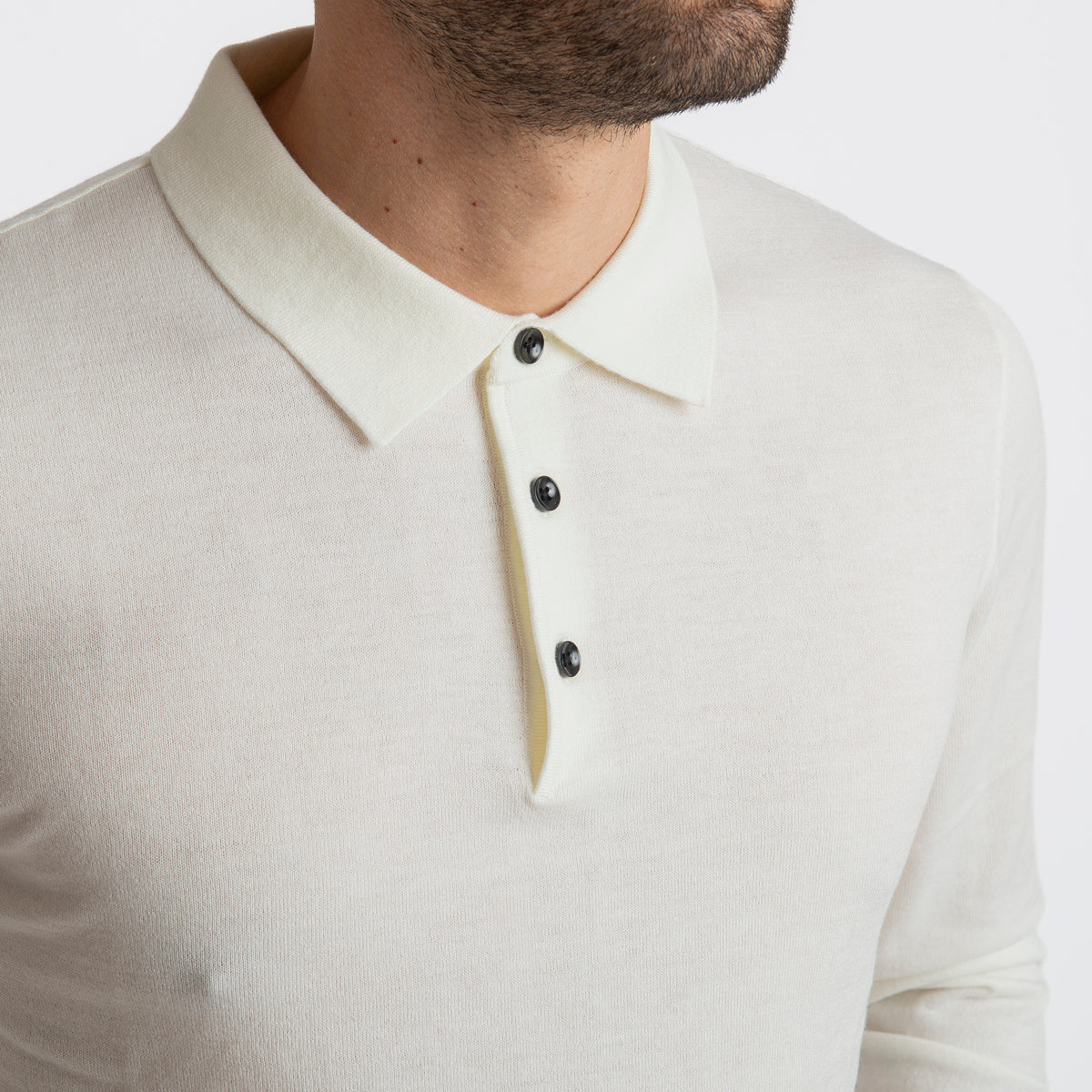 Polo X721 Panna