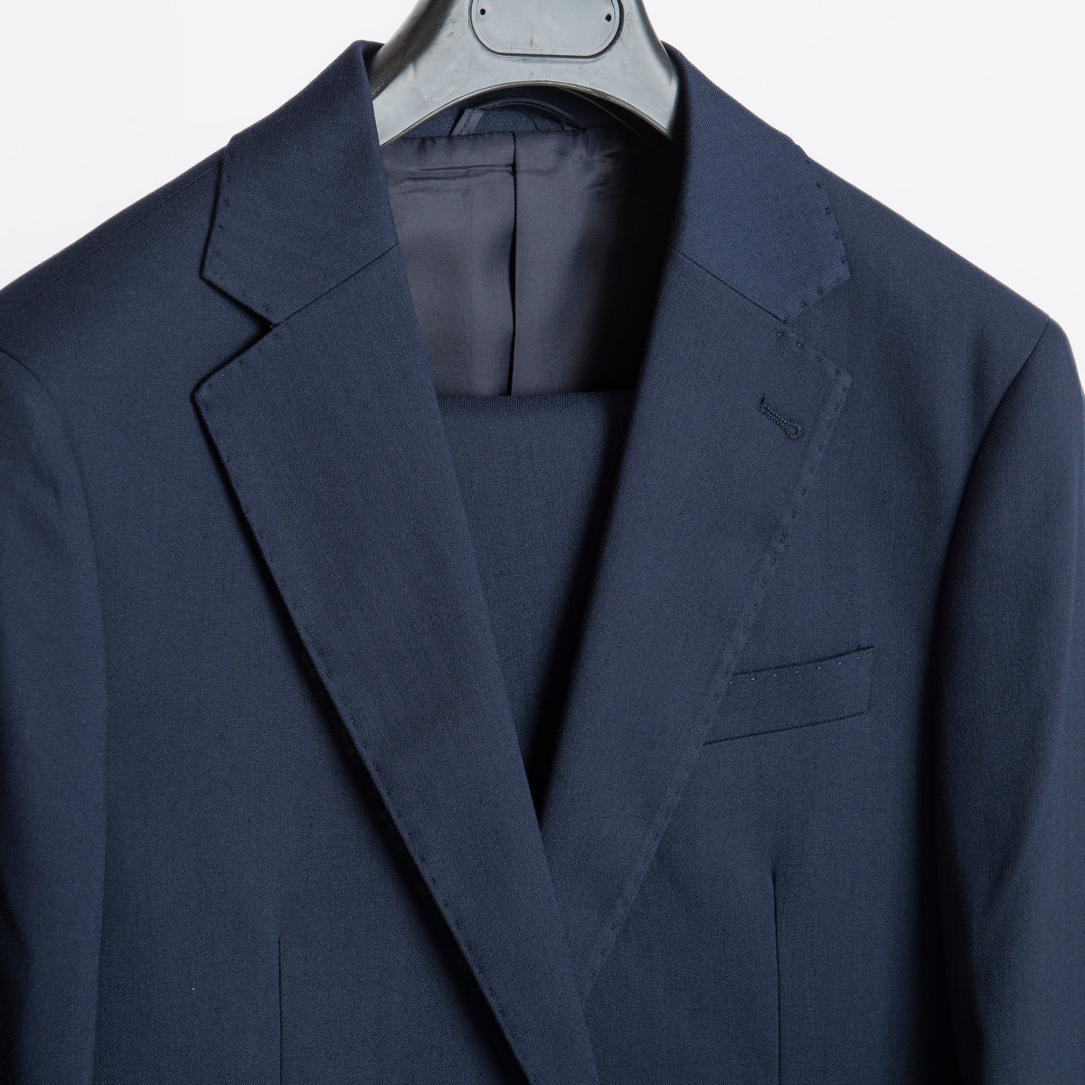 Abito Monopetto Brooklyn FW Blu