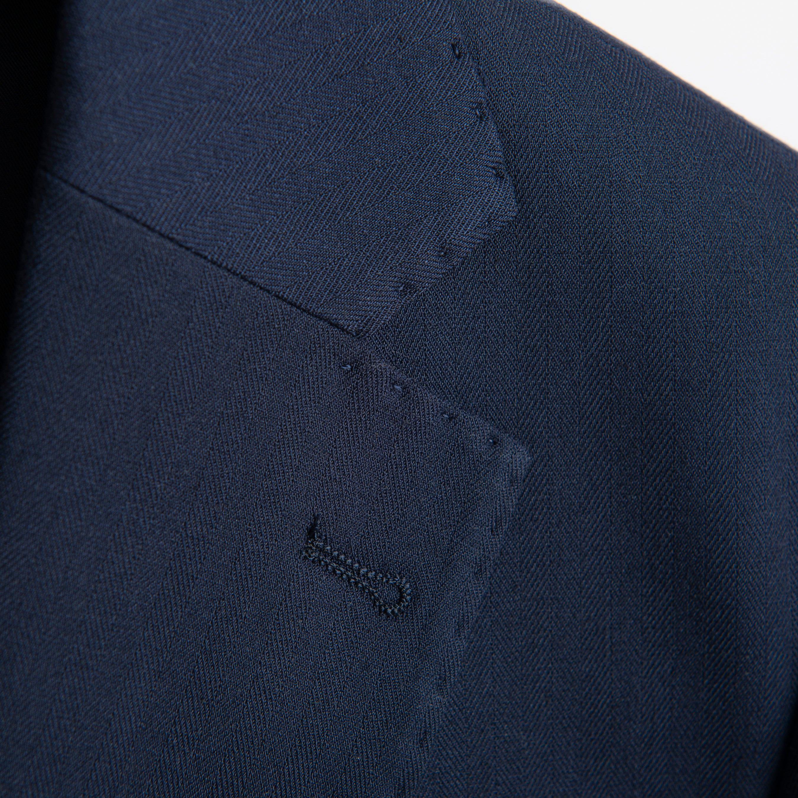 Abito Monopetto Brooklyn FW Blu