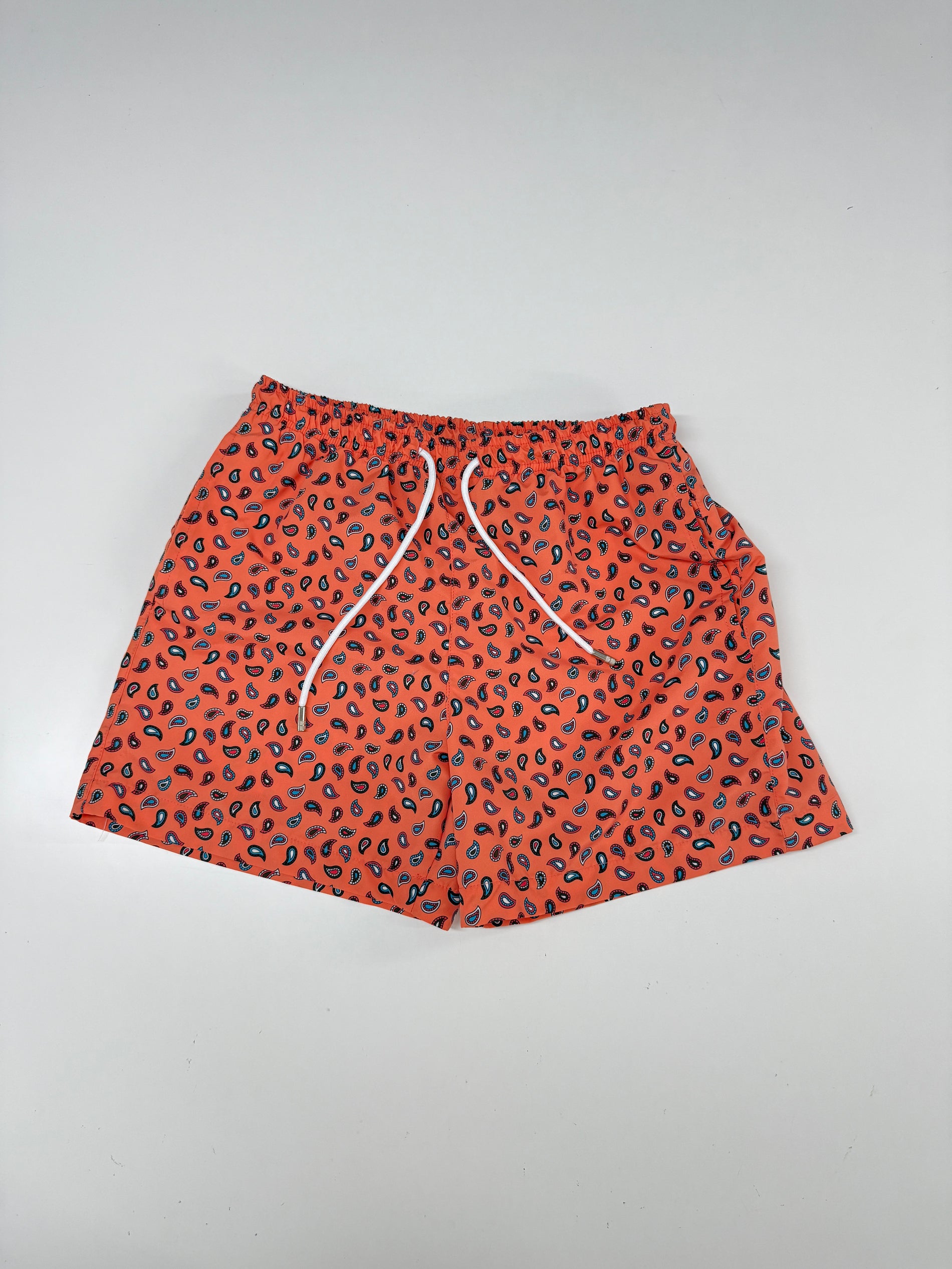 Costume Mare Maratea 25