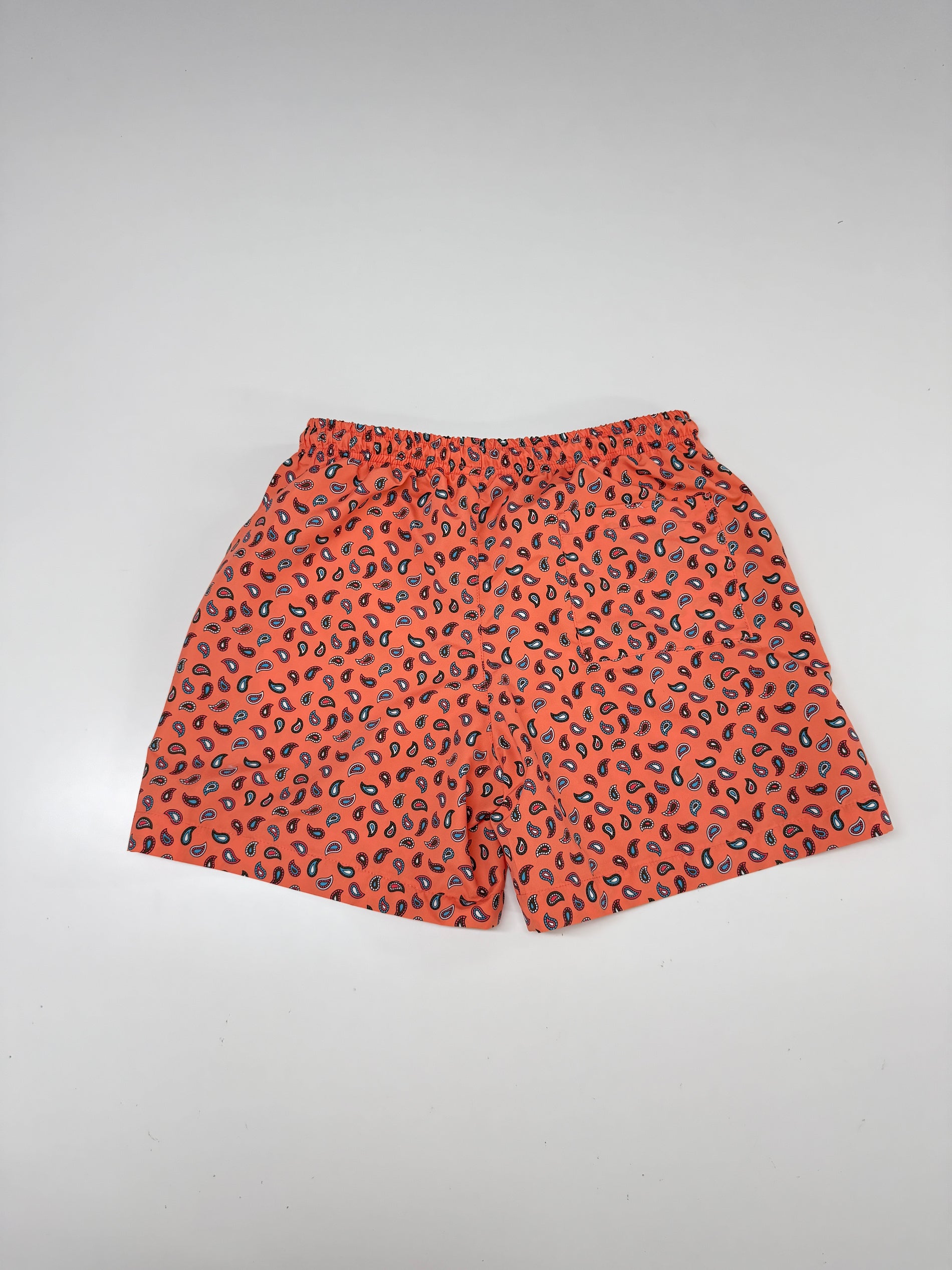 Costume Mare Maratea 25