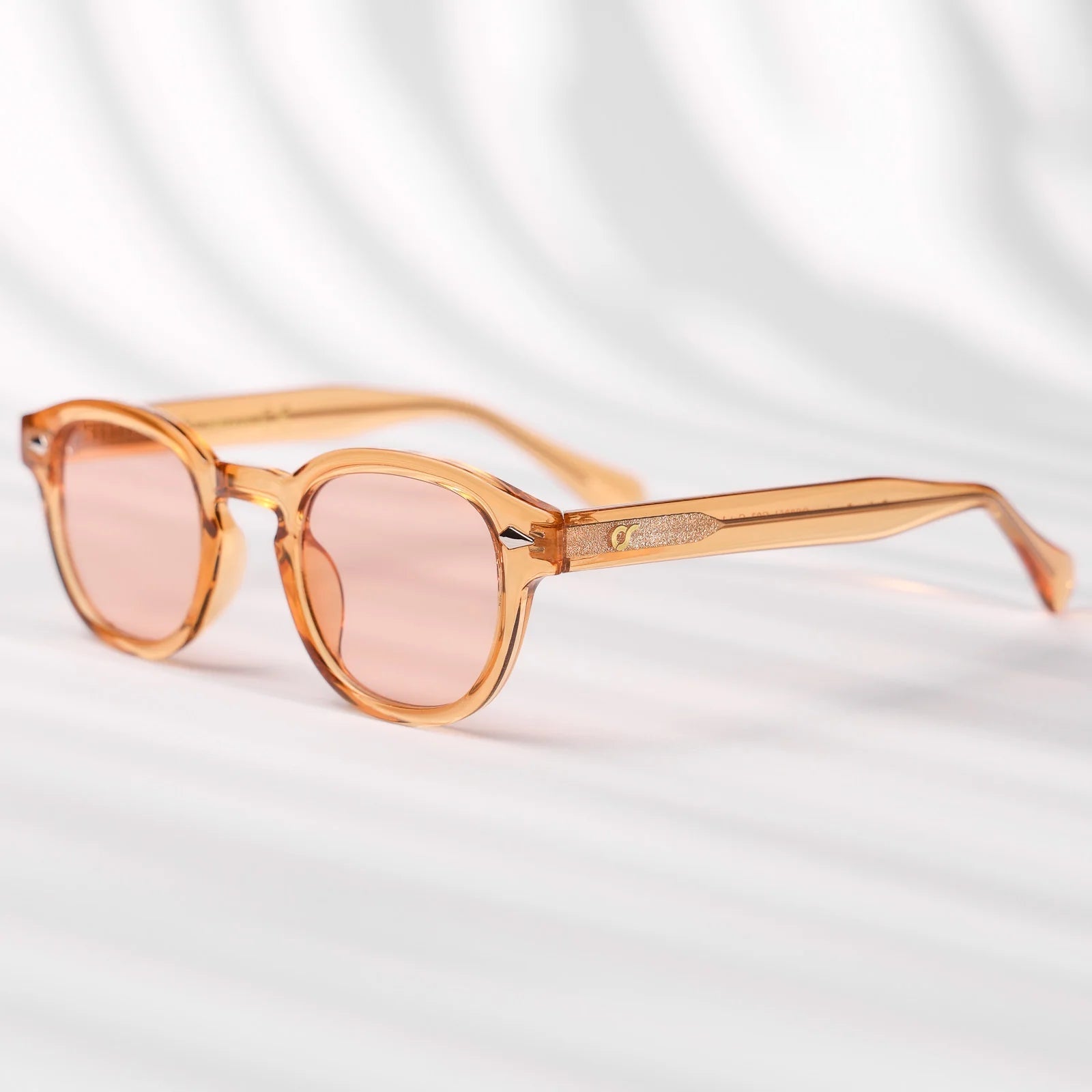 Berlino Premium Miele - SEASON LAB