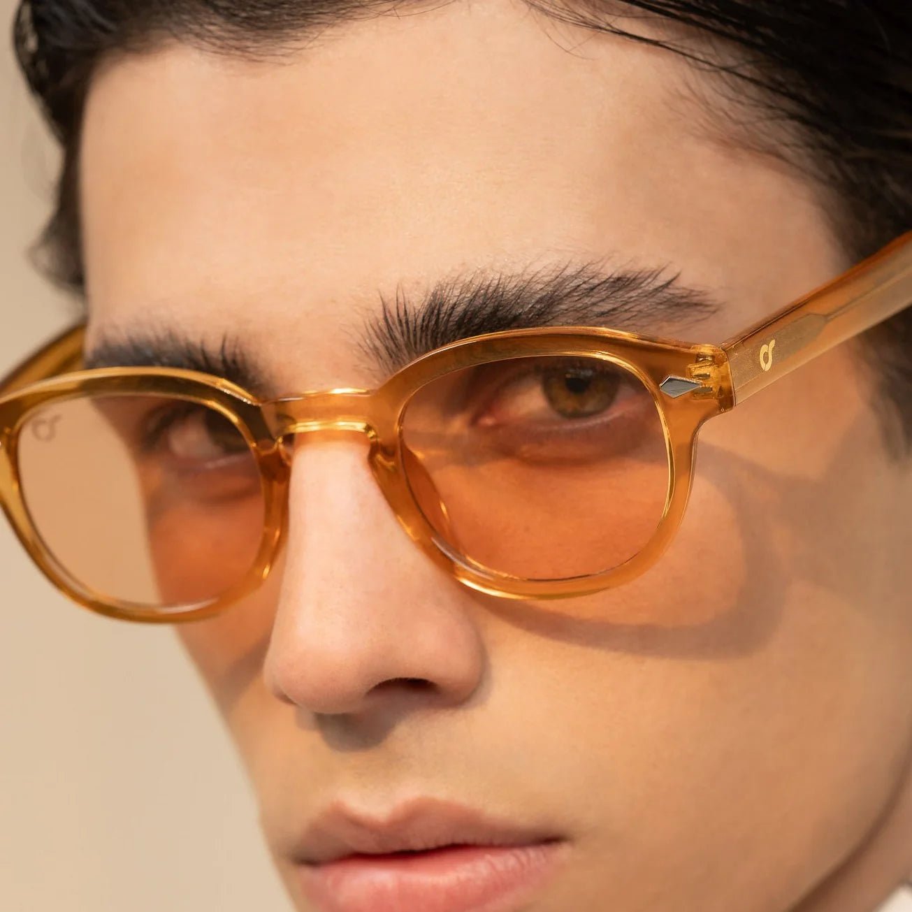 Berlino Premium Miele - SEASON LAB